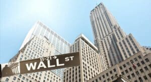 Wall Street Walking Tour: Self-Guided