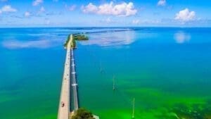 Key West Florida Tour: Self-Guided Drive