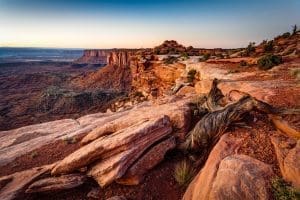 US Southwest: Self-Guided Driving & Walking Audio Tours Bundle (60+ Tours)