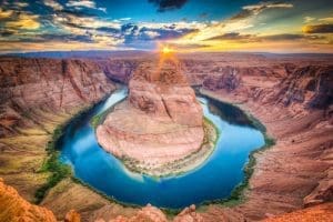 Arizona Self-Guided Driving Audio Tours Bundle