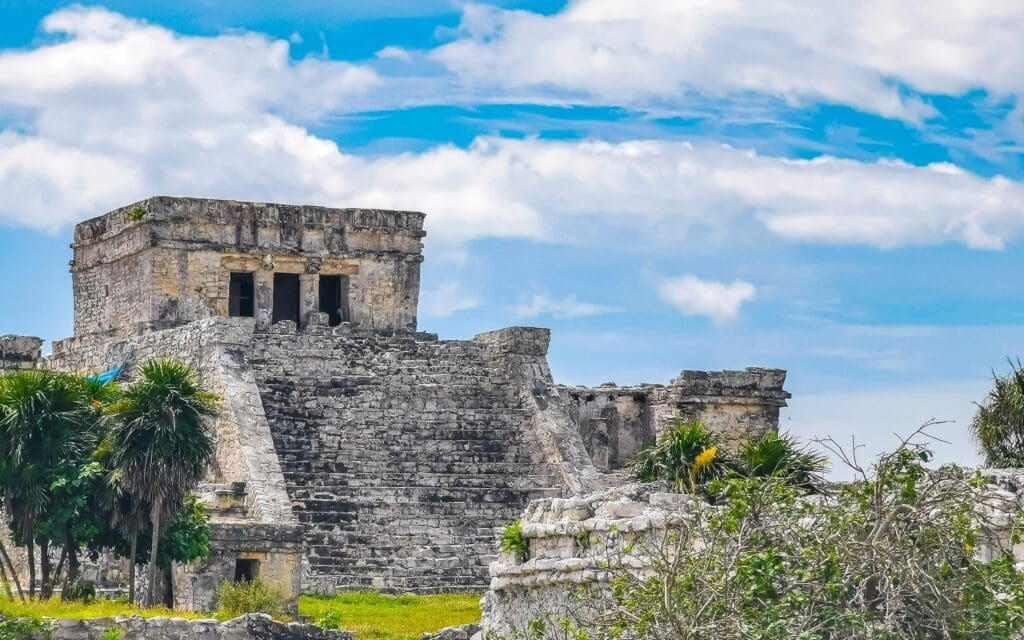 tulum new