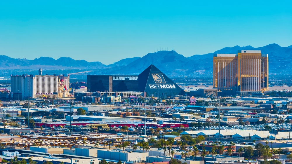 Lake Mead Tour: Your Perfect Self-Guided Adventure