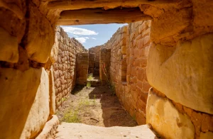 Mesa Verde National Park Tour: Self-Guided Drive