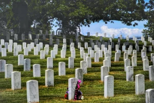 Civil War Tours Bundle: Self-Guided Drive