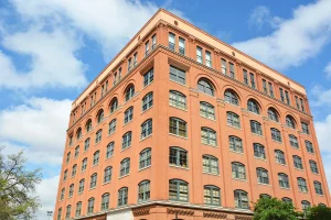 JFK Assassination Tour: Self-Guided Drive