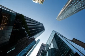 New York Celebrity Homes: Self-Guided Walking Tour