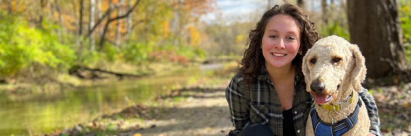 Why Was Goblin Valley State Park Founded?