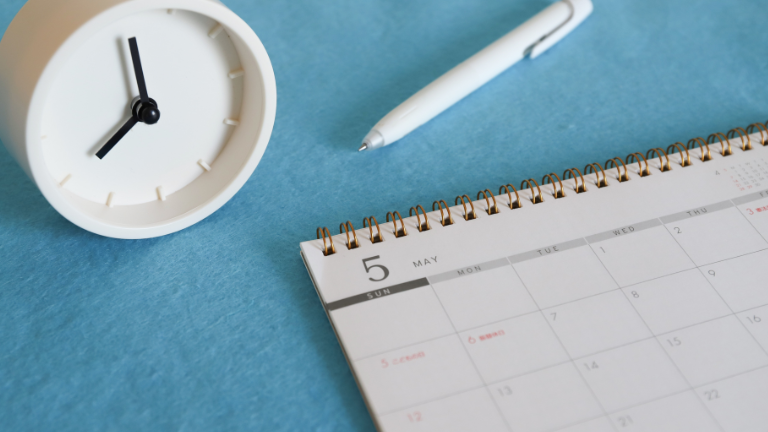 Tour Any Time Any Day