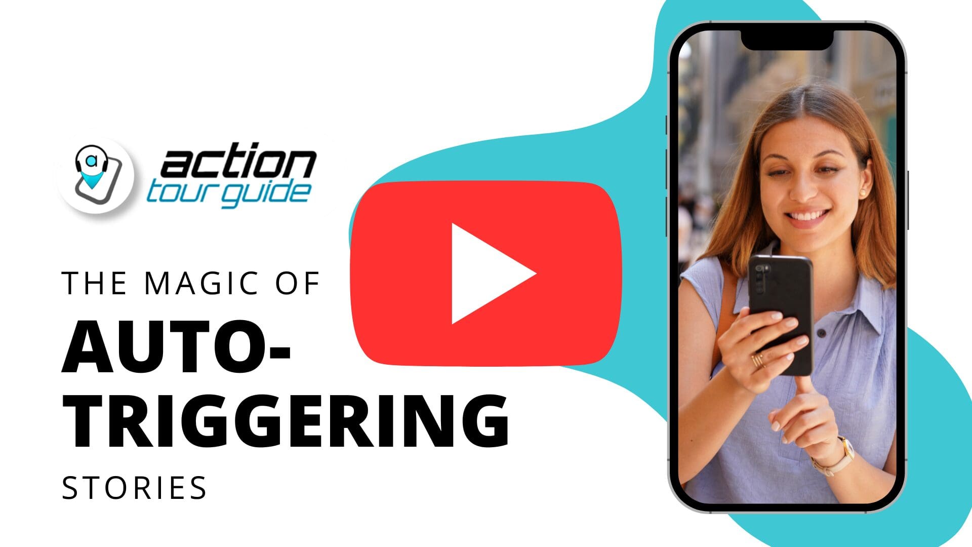 Tutorial Thumbnails 1 1