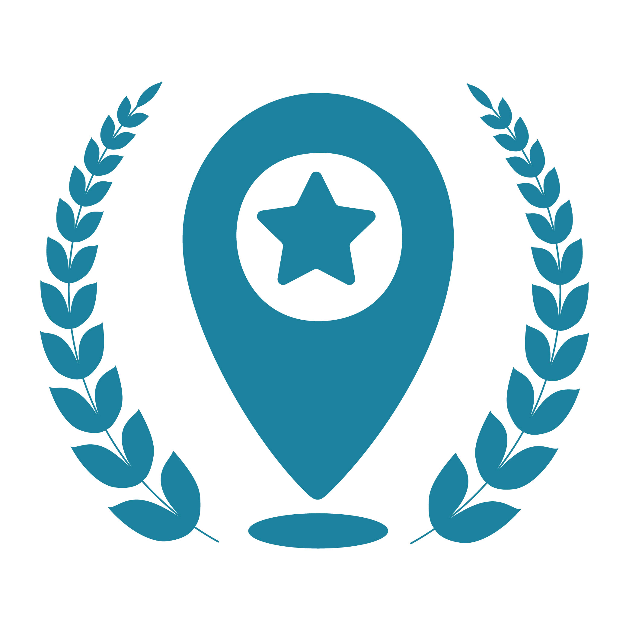 Award Winning Adventure
