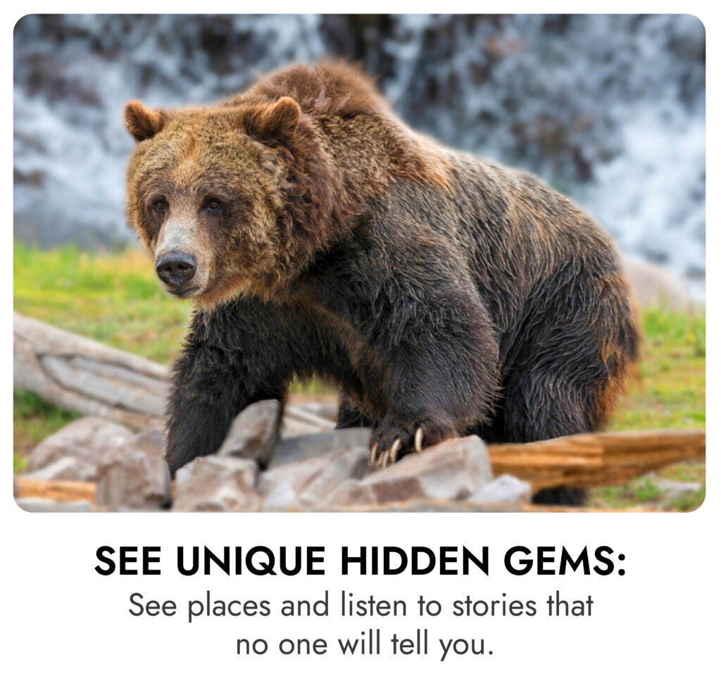 Home 4 see-unique-hidden-gems