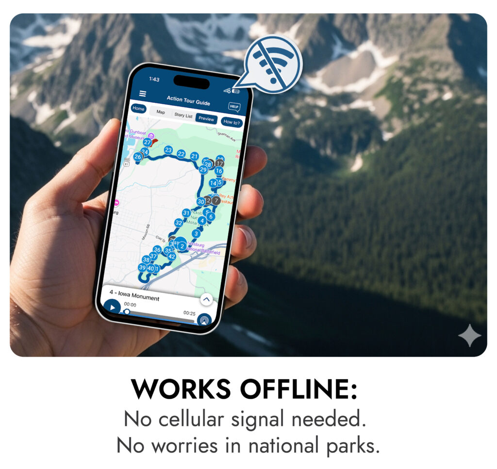 Home 9 works-offline