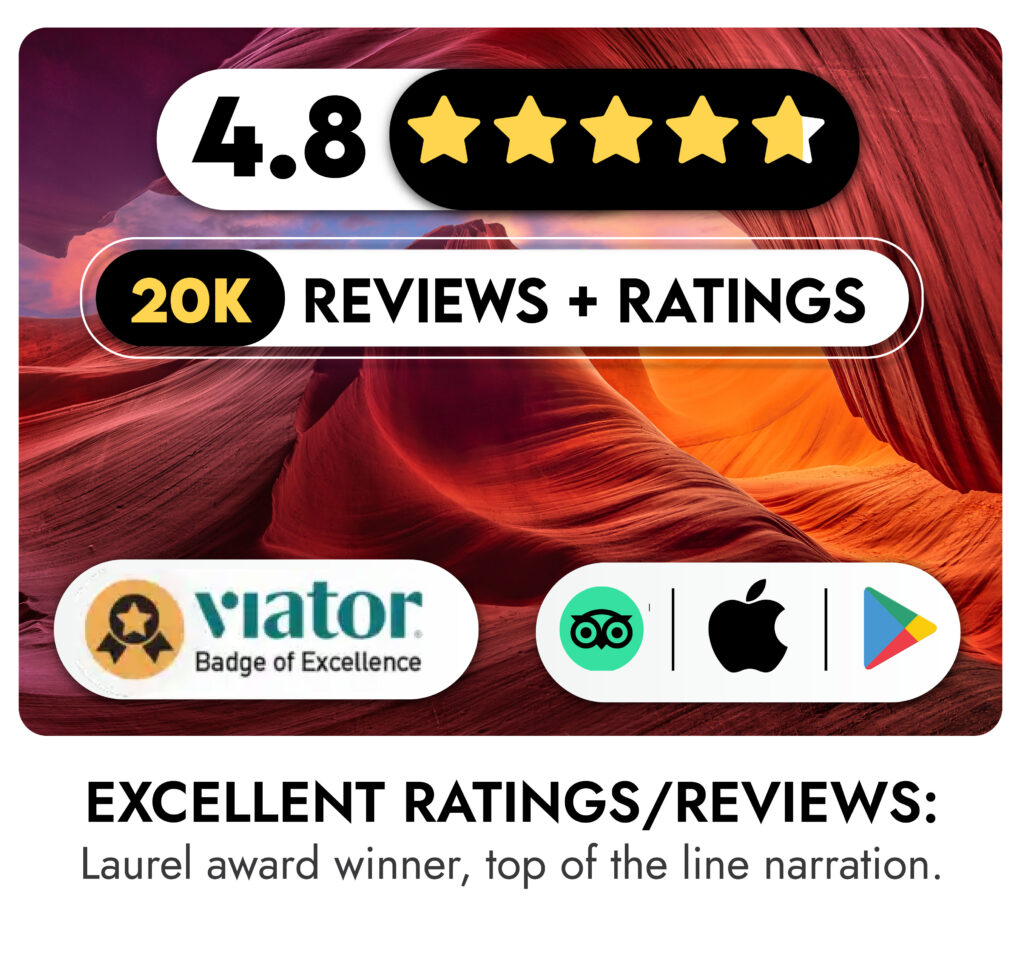 Home 10 excellent-rating-reviews