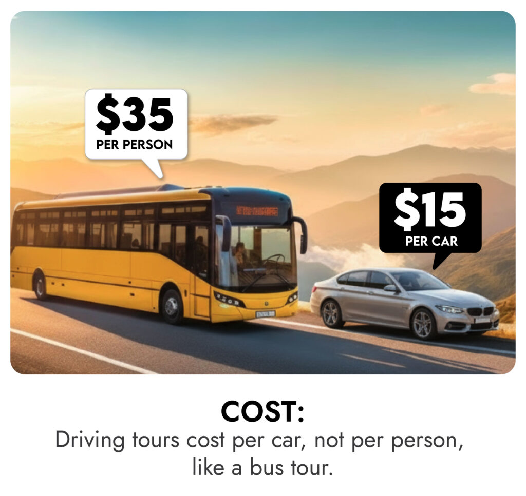Home 11 cost 1