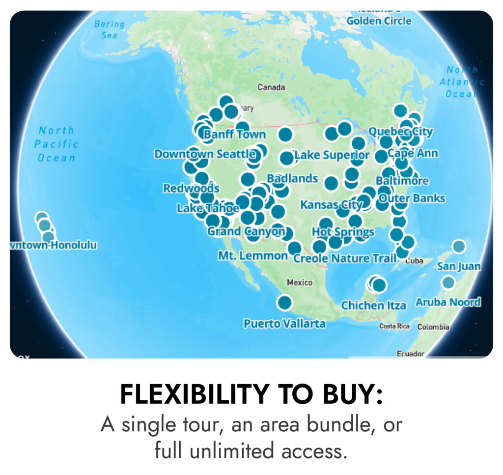 Home 12 flexibility to buy