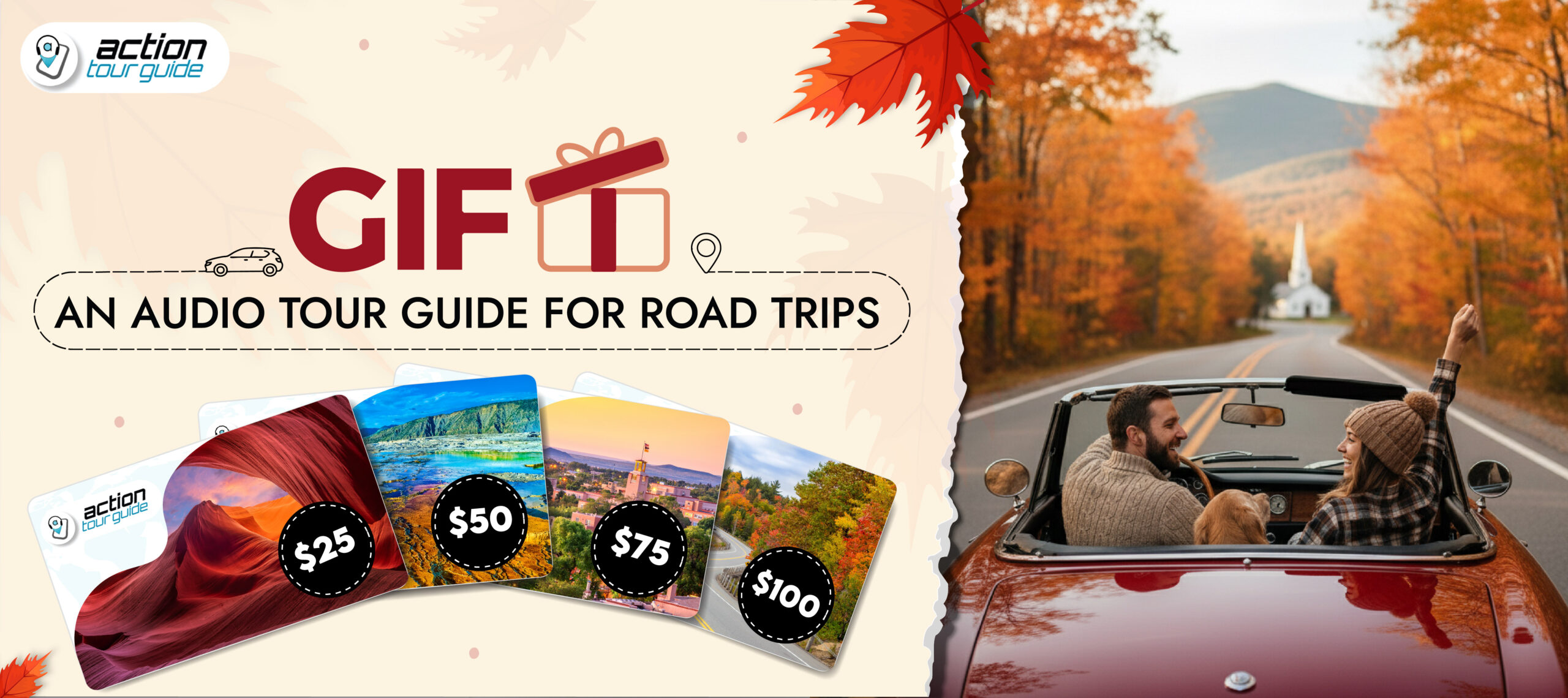Fall Season web banner scaled