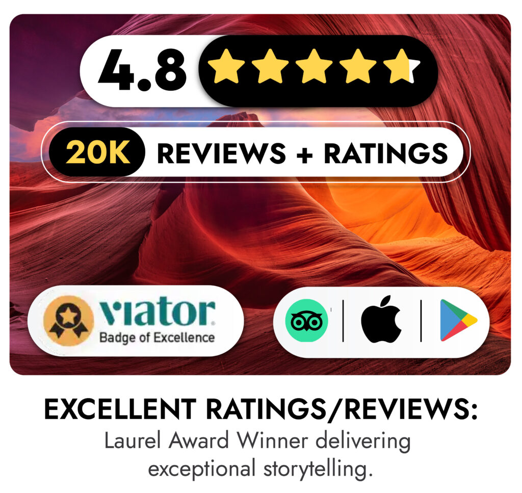 excellent rating reviews