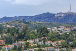 Hollywood Celebrity & Star Homes Self-Guided Driving Tour: Your Ultimate Guide to Exploring Tinseltown at Your Own Pace