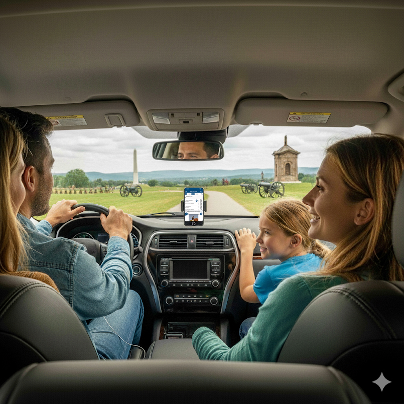 Endless Possibilities