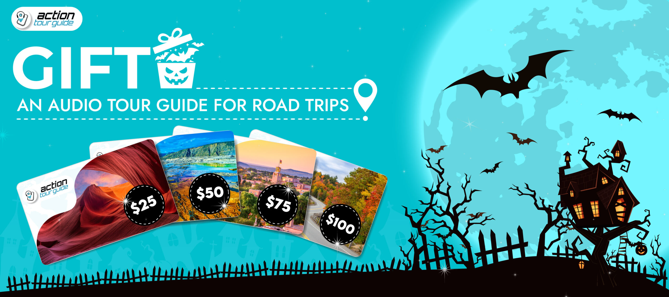 ATG Halloween Giftcard Banner scaled