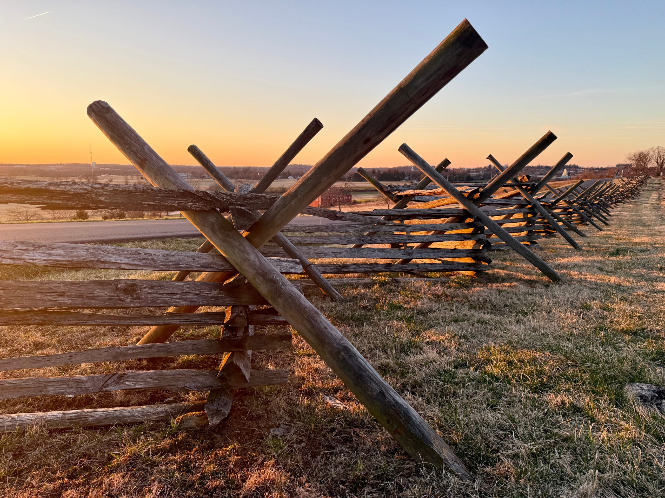 Why Is St. Louis So Famous? A City of History, Culture & Innovation