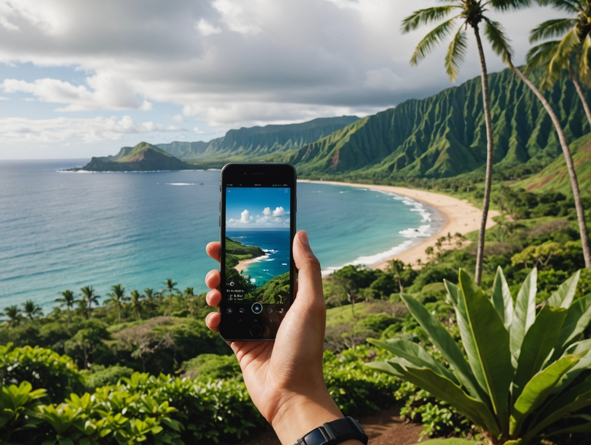 Why Is St. Louis So Famous? A City of History, Culture & Innovation