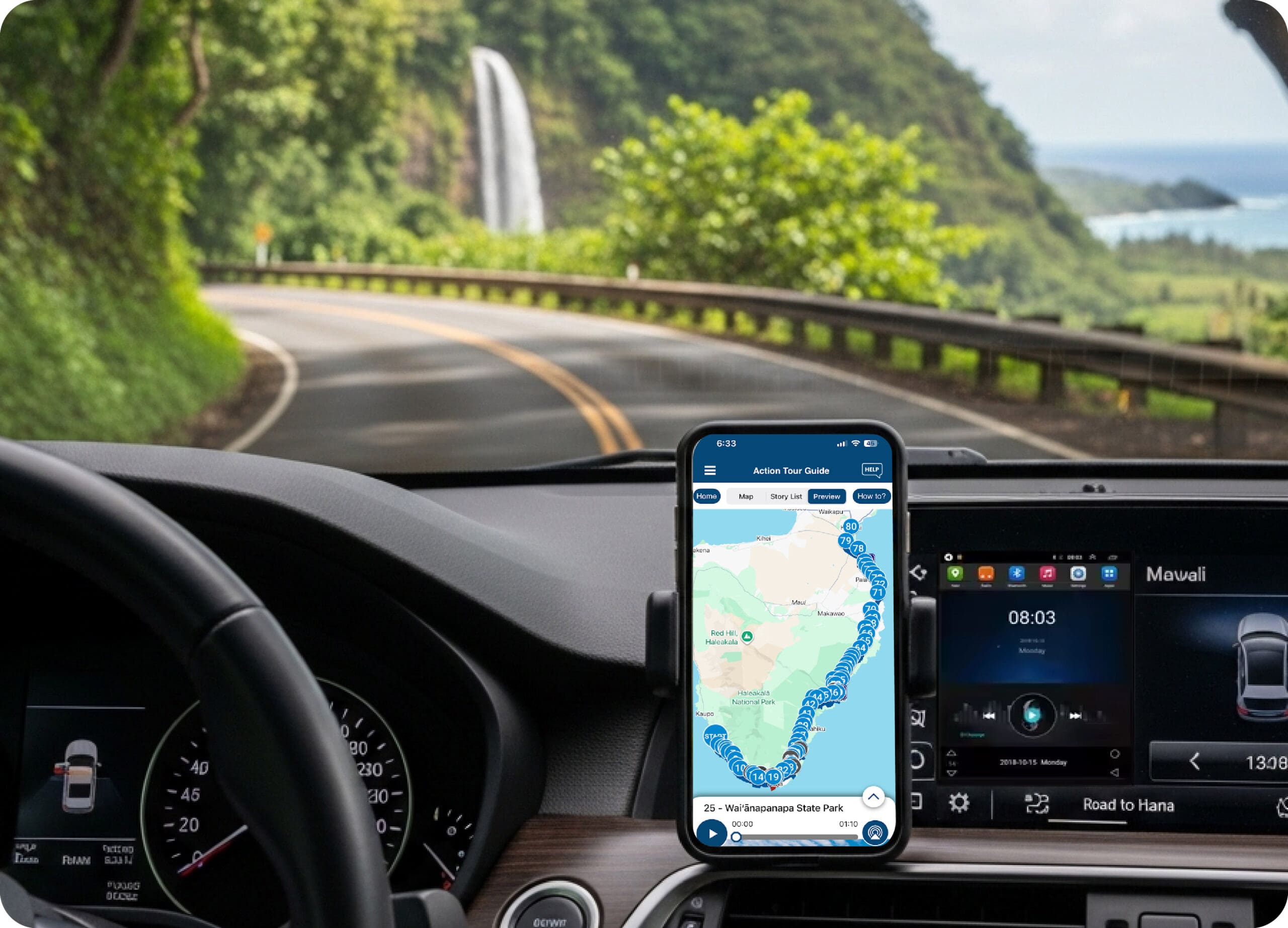 action tour guide features 2