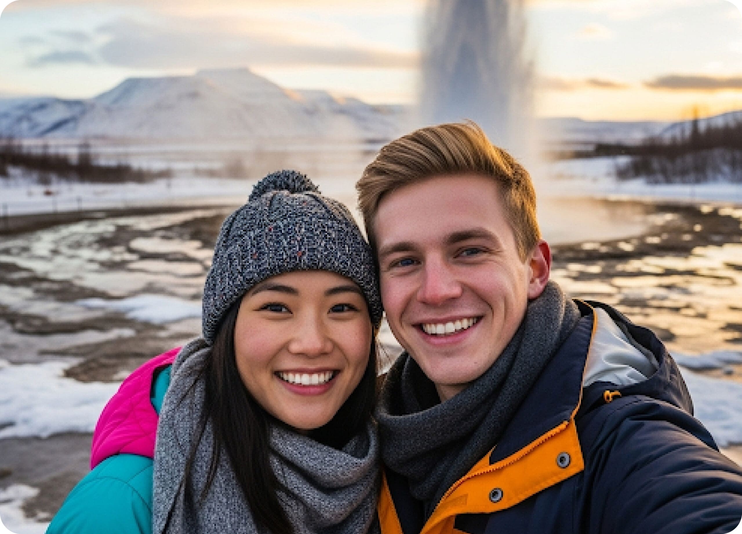 action tour guide features 3