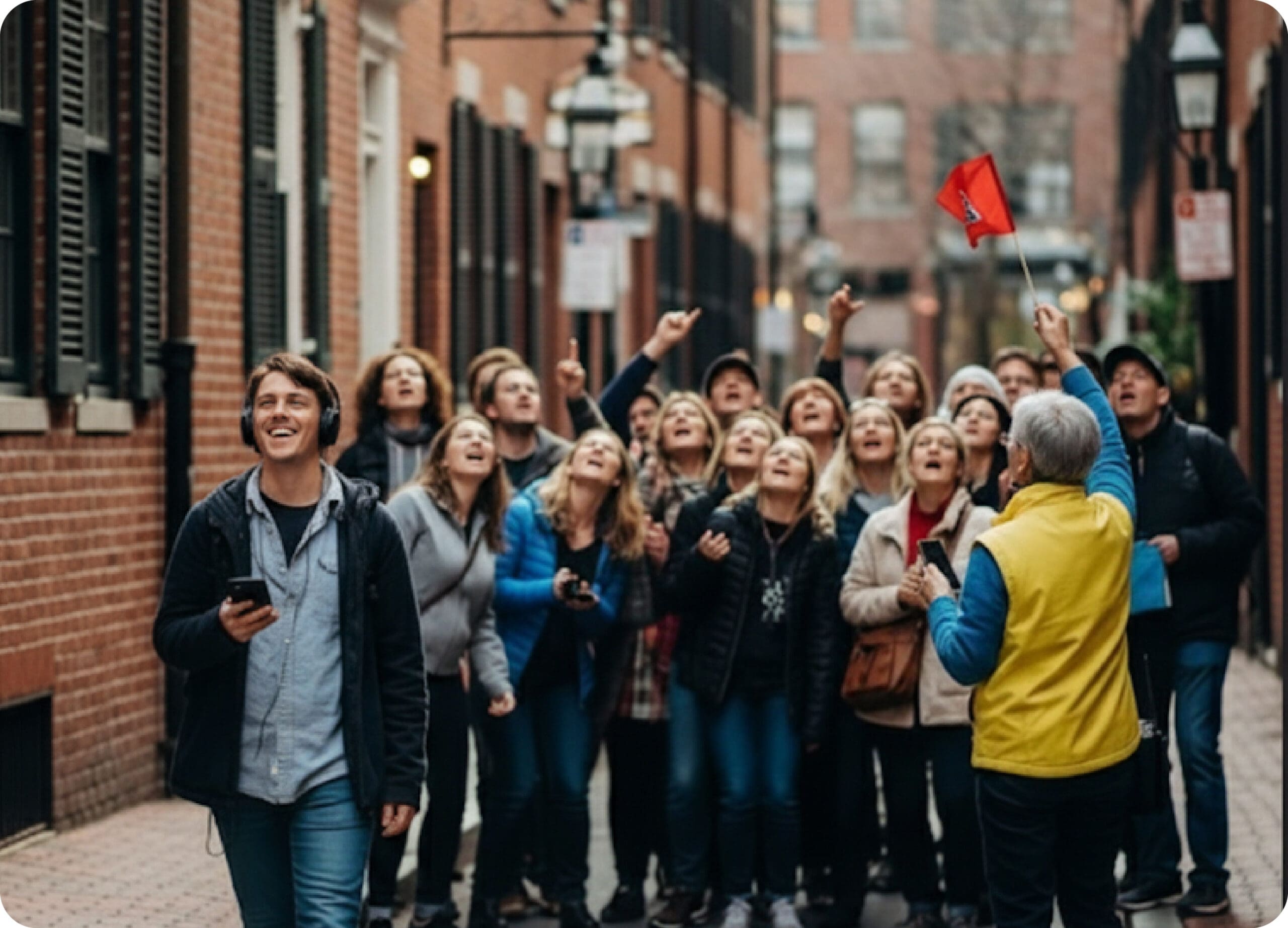 action tour guide features 4