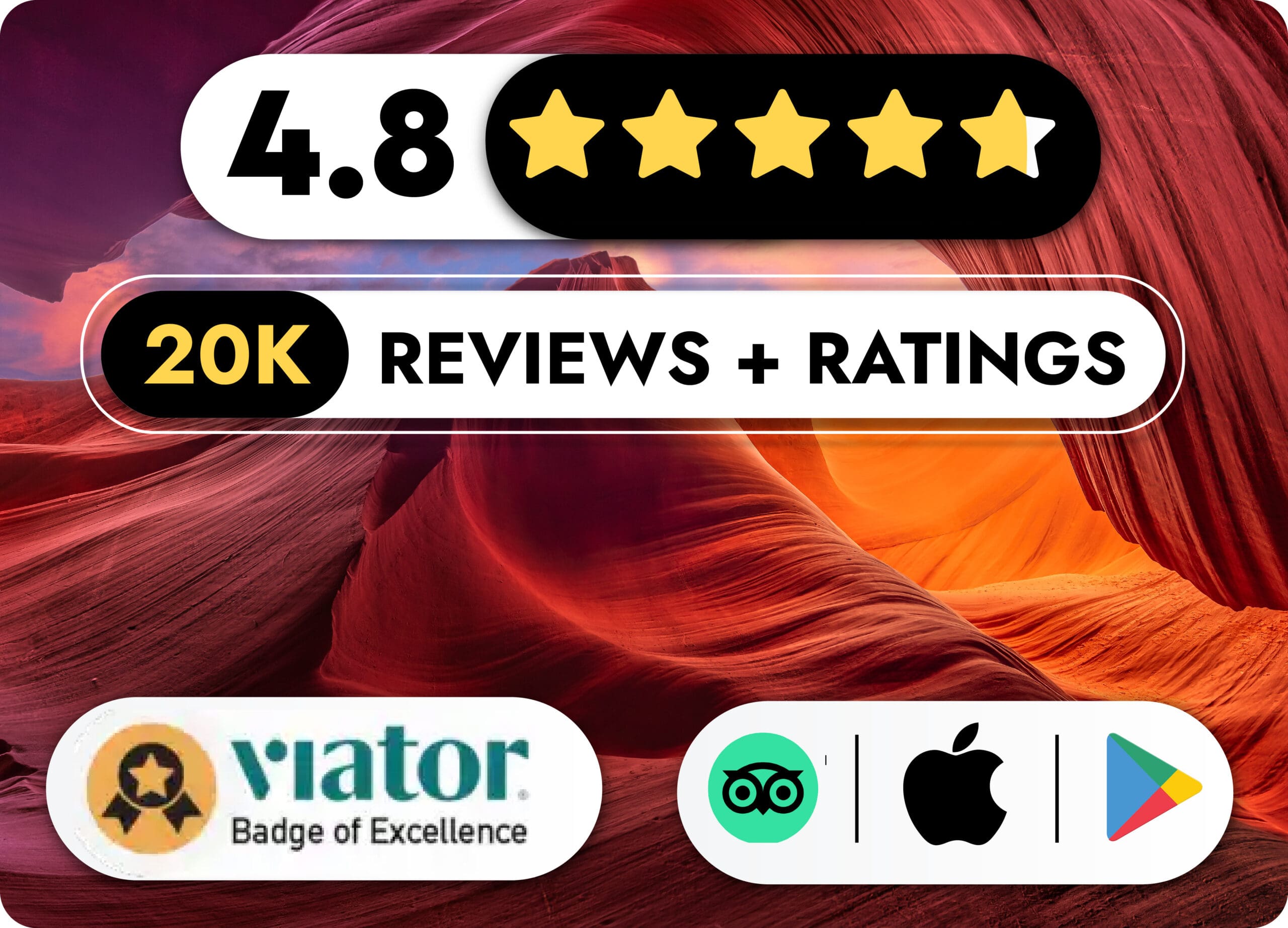 action tour guide features 7