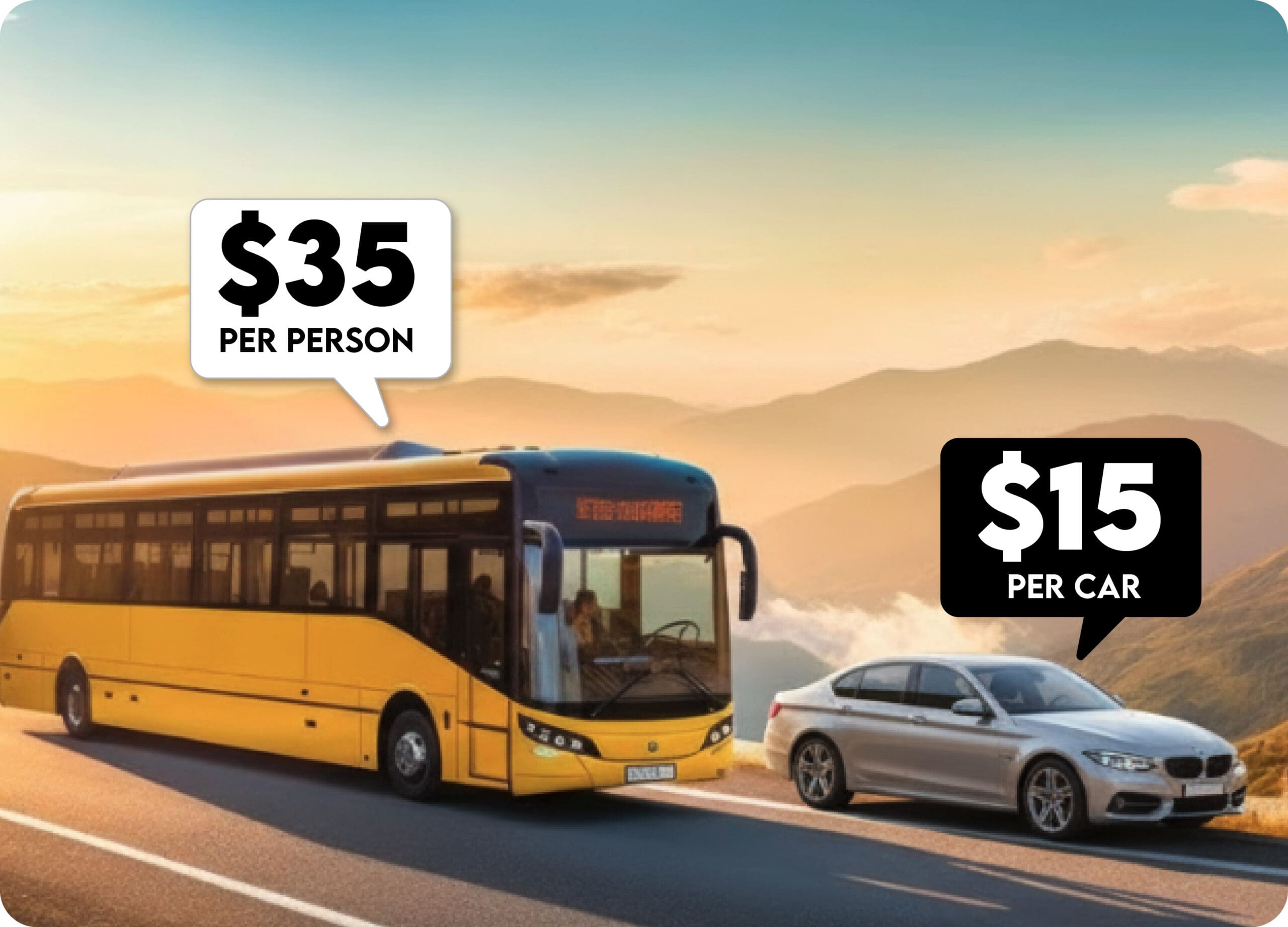 action tour guide features 8