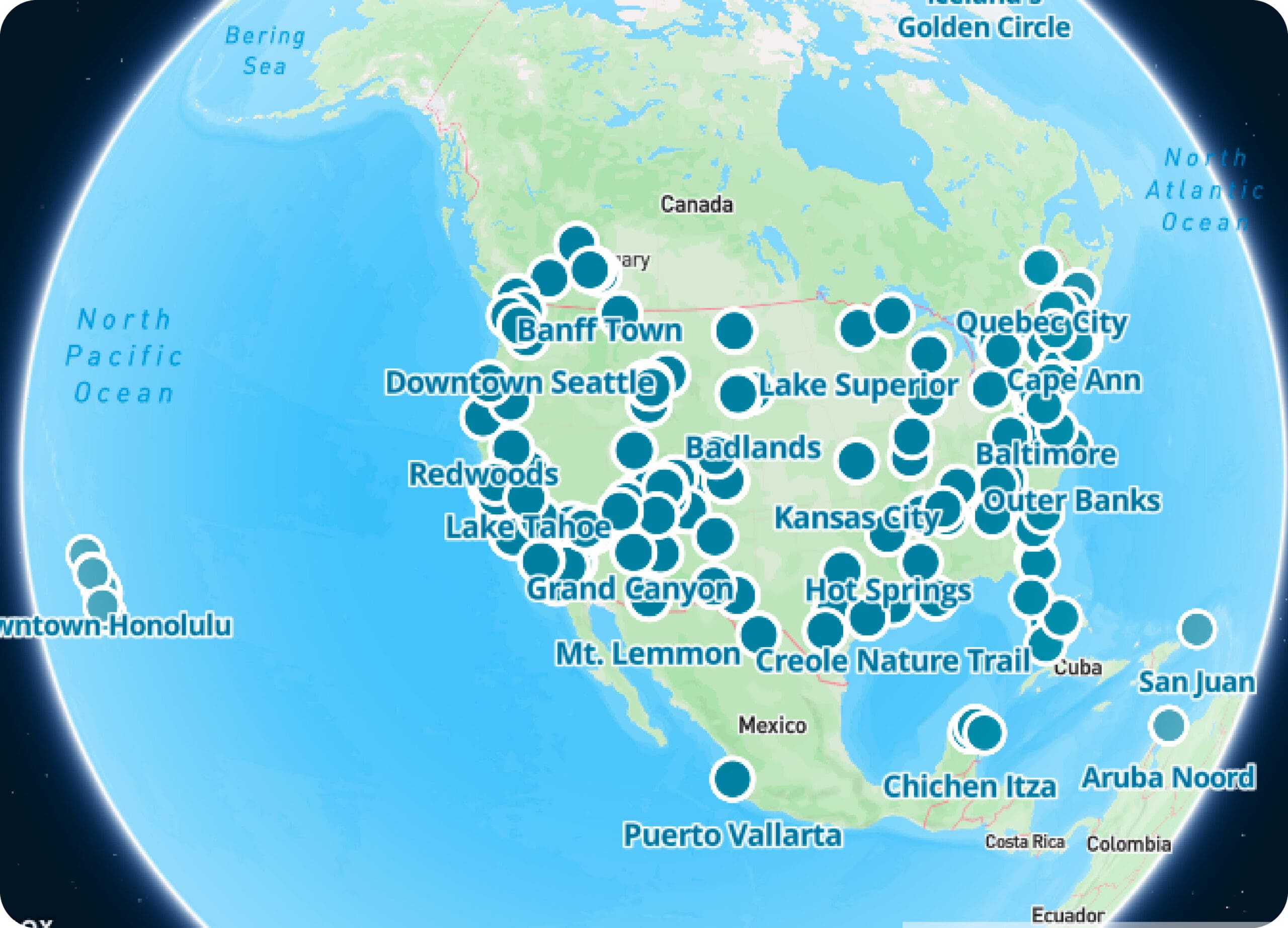 action tour guide features 9