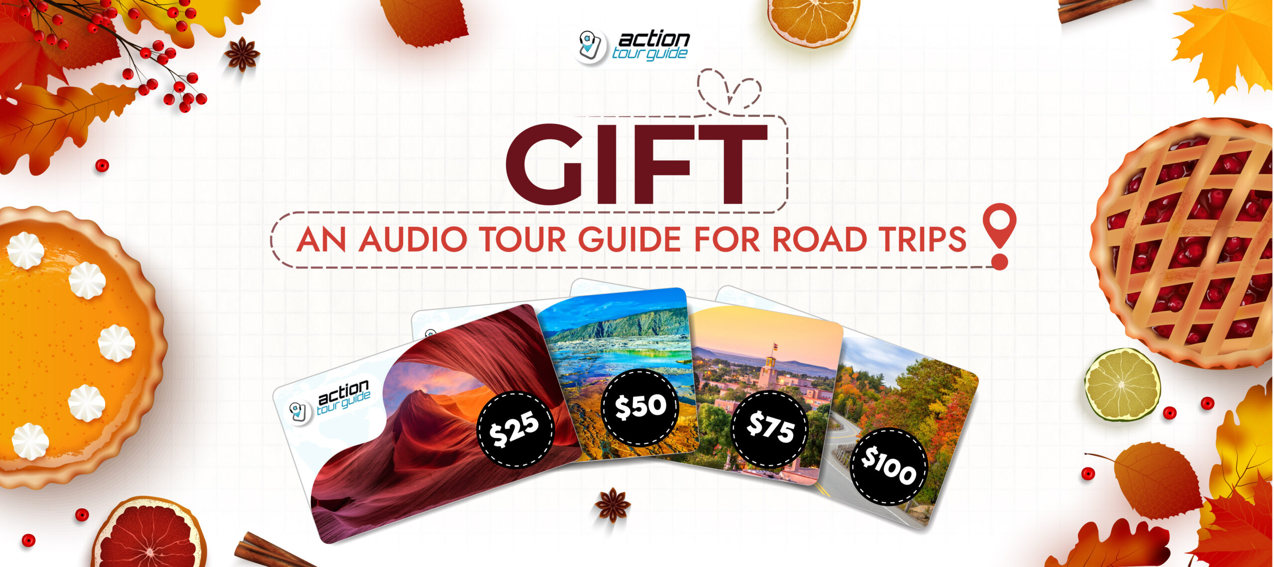 Thanksgiving banner scaled