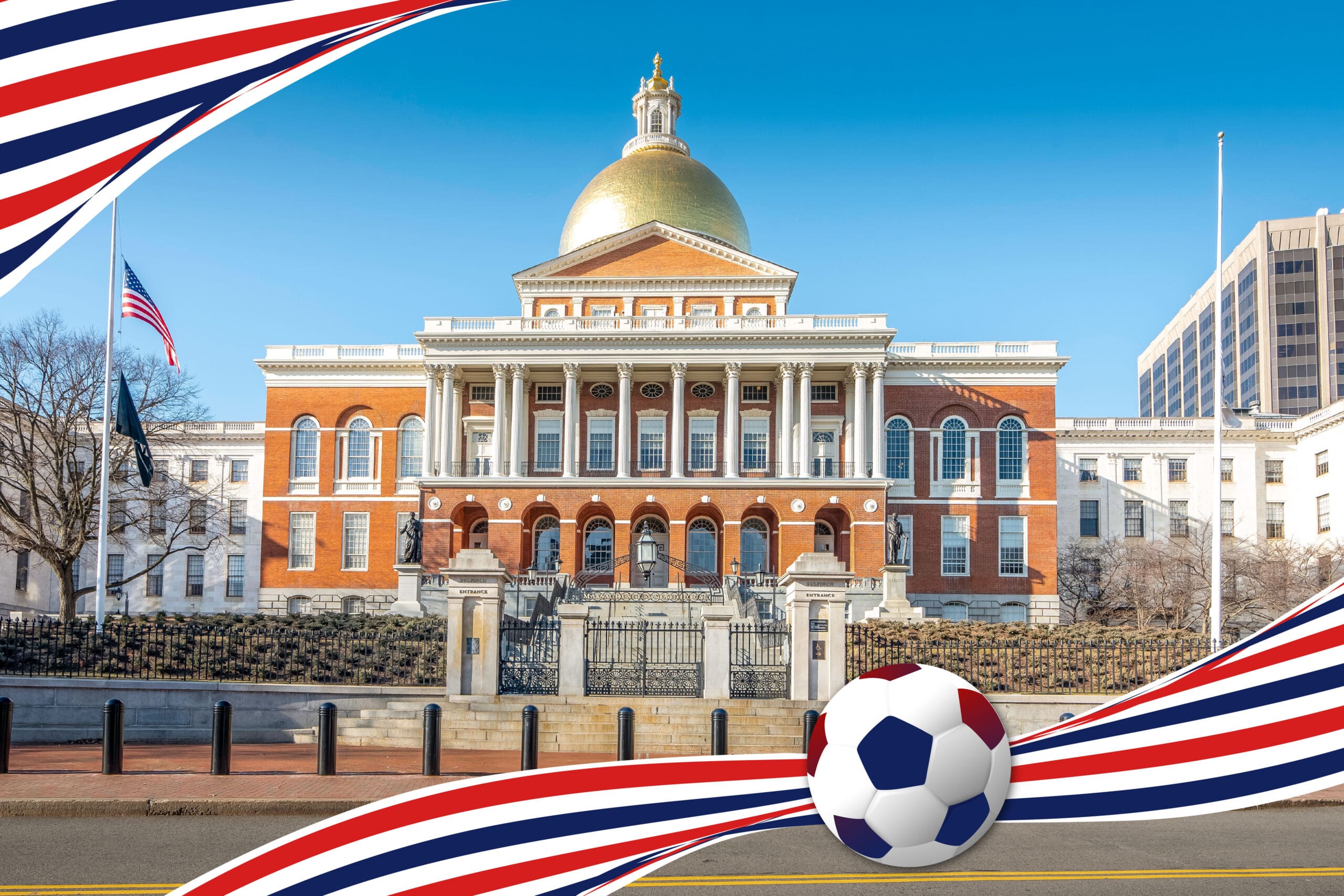 What is Silicon Valley, California, Known For?