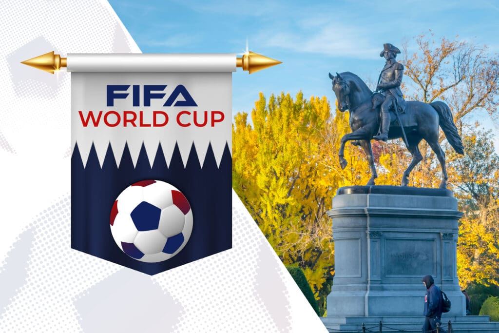 boston-fifa-world-cup-2026