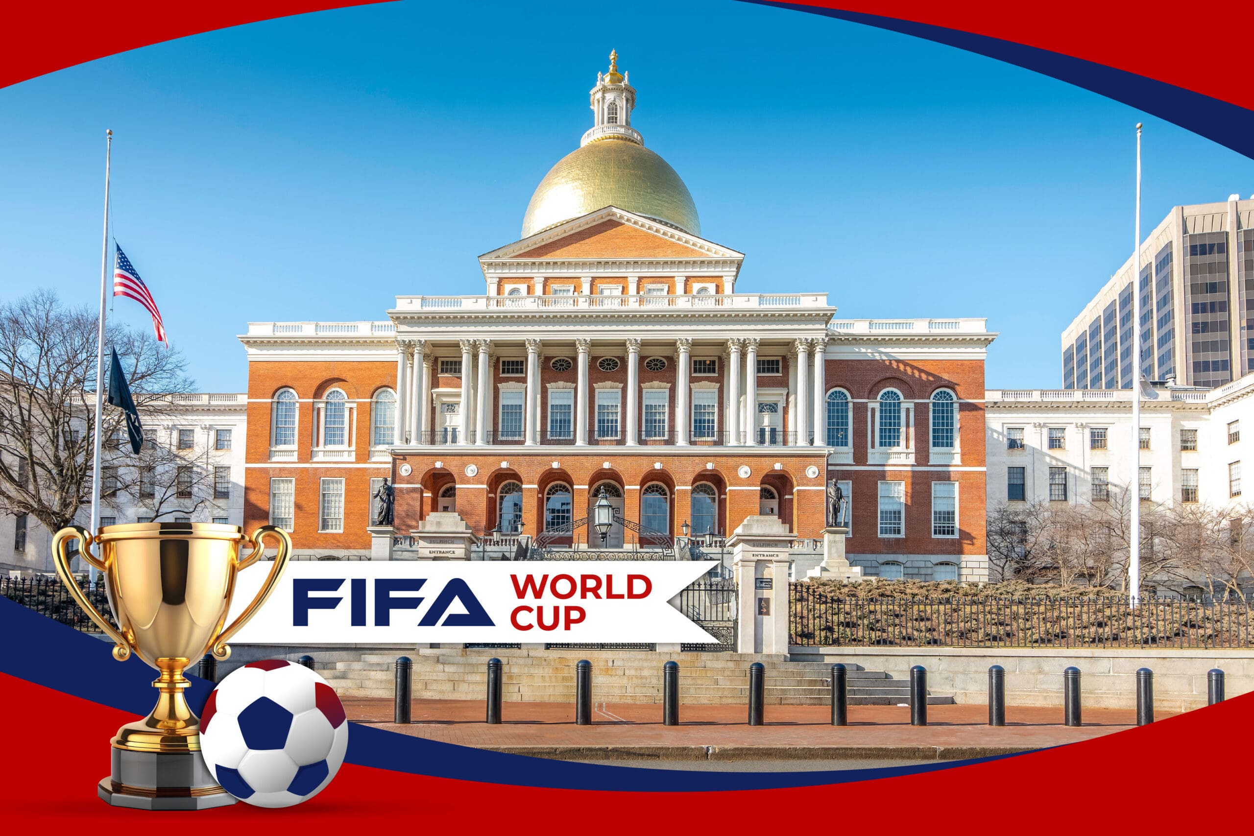 What is Silicon Valley, California, Known For?