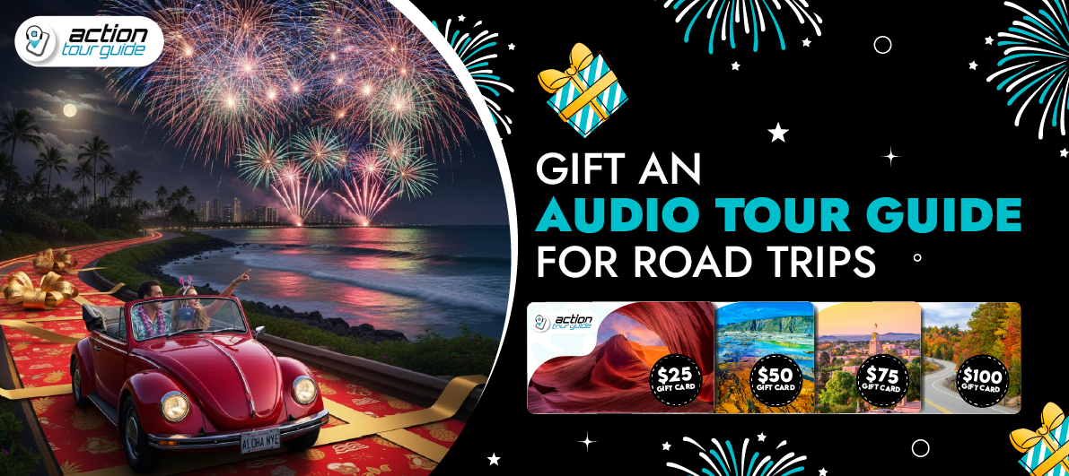 new year 2026 gift card banner