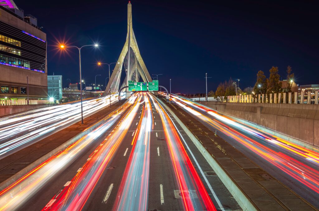 What to Do in Boston During the 2026 Football World Championship