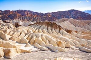 Southern California Self-Guided Driving and Walking Audio Tours Bundle