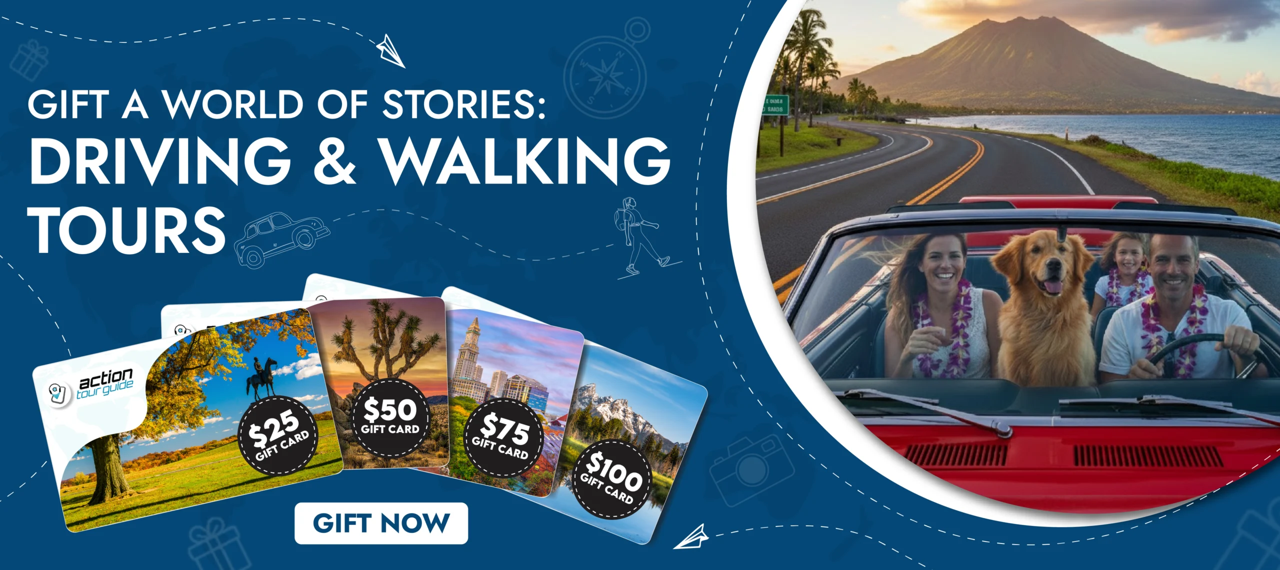 ATG Banner jan scaled