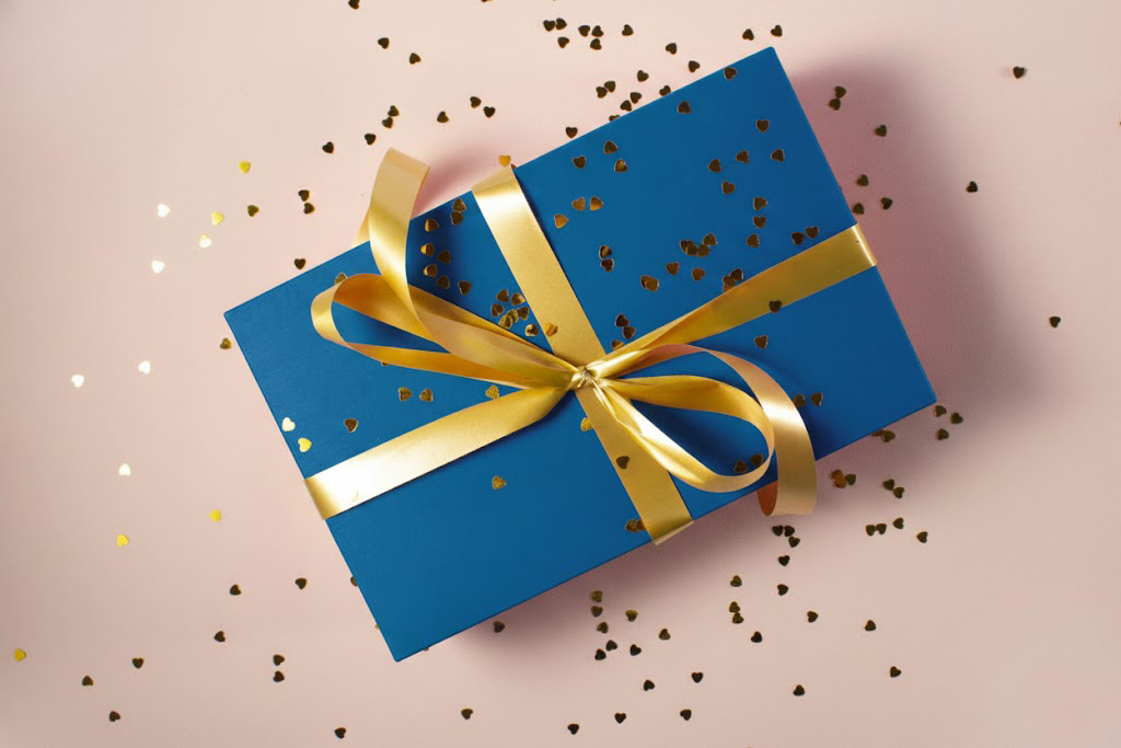 Ideal for Any Occasion