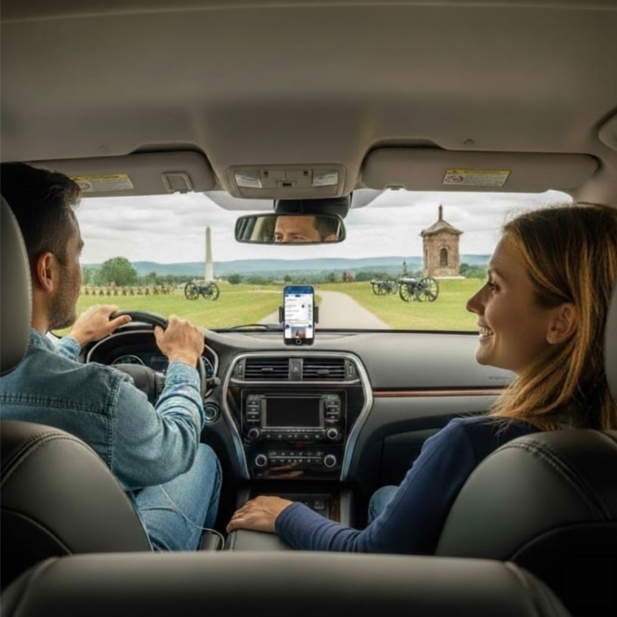 Endless Possibilities