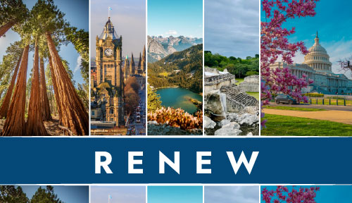 Here Are a Million Reasons to Renew Your Action+ Subscription