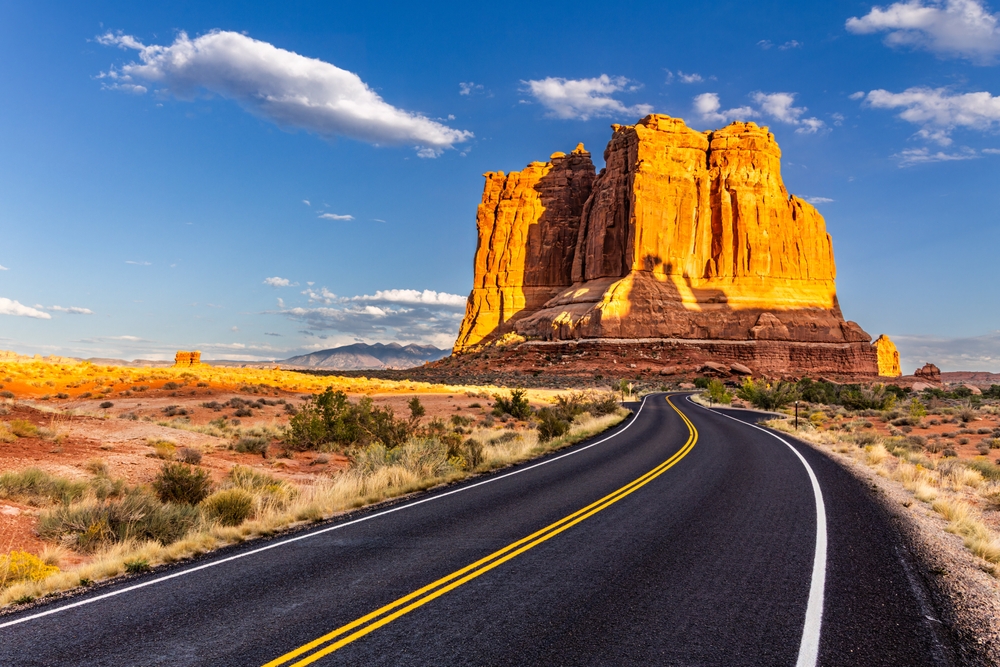 Best Self-Guided Freedom Trail Tour Apps Compared: Which One Should You Choose?