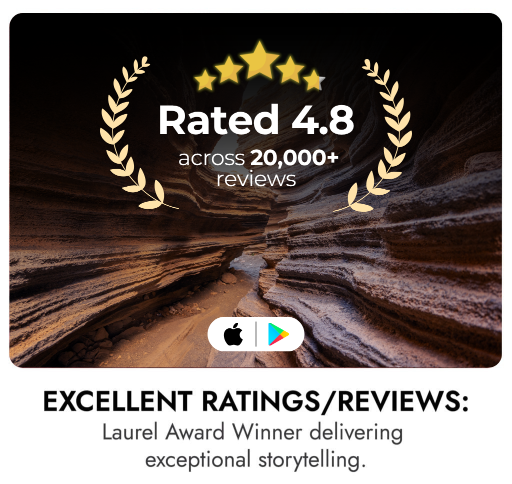 Ratings