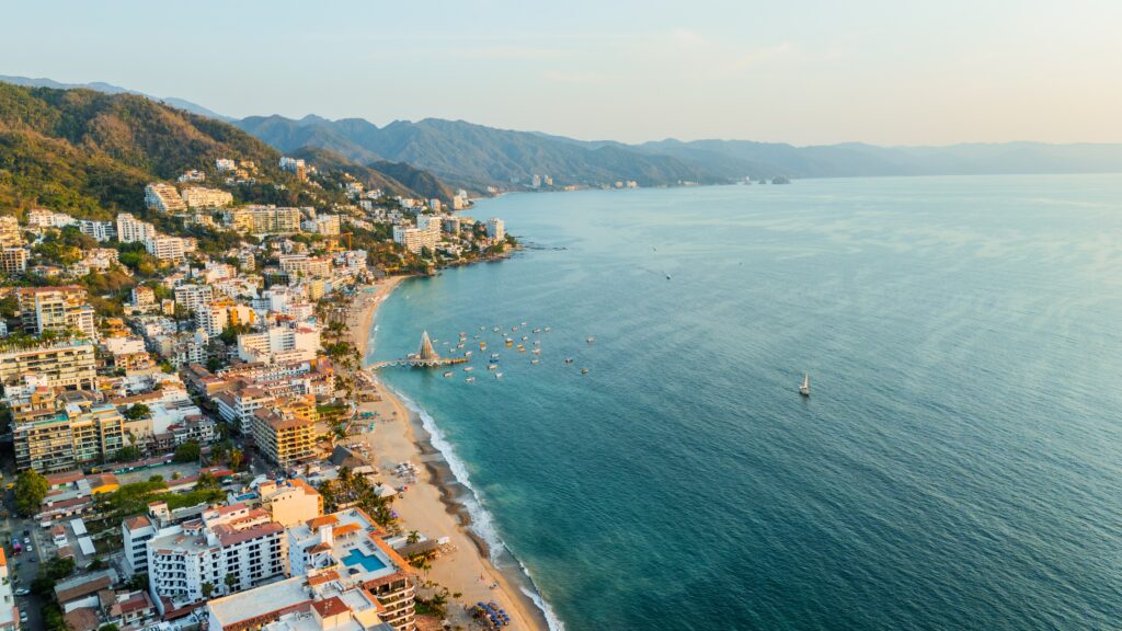 Best Audio Tours in Mexico