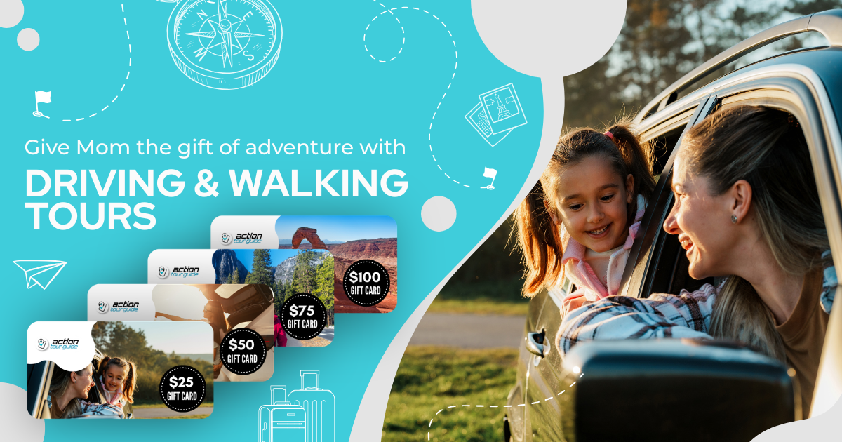 ATG Gift Card Banner