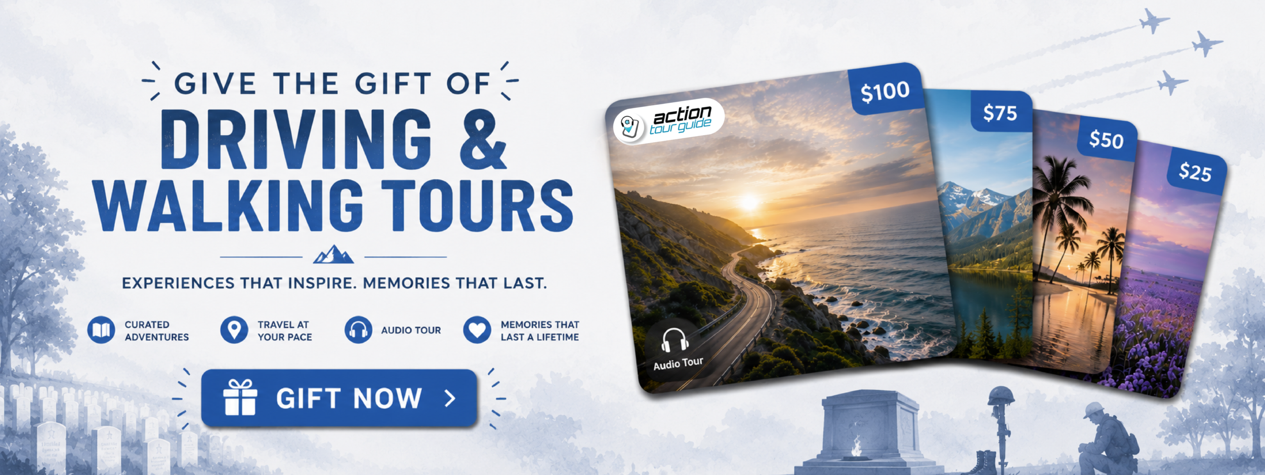 memorial day gift card banner actiontourguide scaled