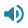 audio-stories