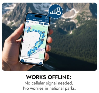 works offline scaled zplqym